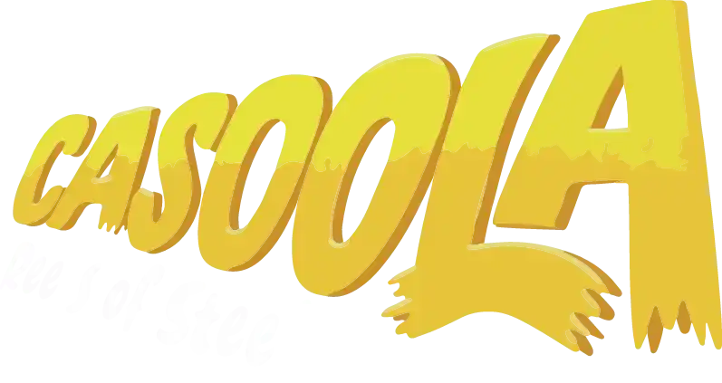 Casoola logo